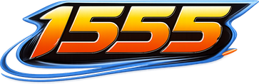 1555 বাংলাদেশের হোম লোগো
